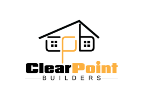 ClearPoint Builders entry by Mirescu Andra