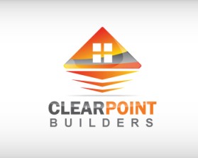 ClearPoint Builders entry by Oliver Muža
