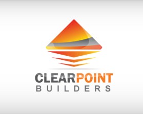 ClearPoint Builders entry by Oliver Muža