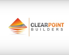 ClearPoint Builders entry by Oliver Muža