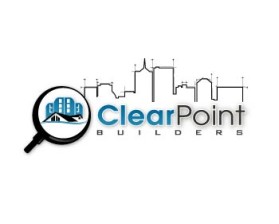 ClearPoint Builders entry by an anonymous creative