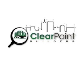 ClearPoint Builders entry by an anonymous creative