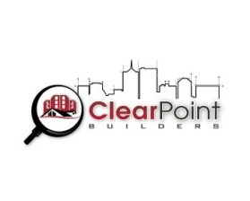 ClearPoint Builders entry by an anonymous creative