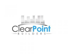 ClearPoint Builders entry by an anonymous creative