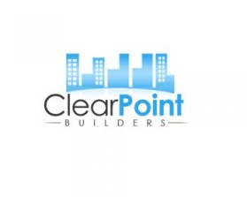 ClearPoint Builders entry by an anonymous creative