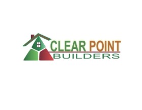 ClearPoint Builders entry by PASCA TRAIAN ALIN