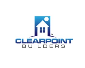 ClearPoint Builders entry by Vicente I. Senajon Jr.