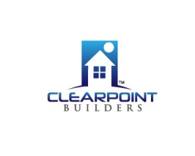 ClearPoint Builders entry by Vicente I. Senajon Jr.
