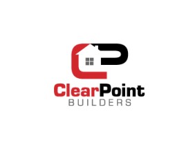 ClearPoint Builders entry by Vicente I. Senajon Jr.