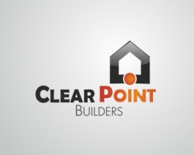 ClearPoint Builders entry by ungurianu robert