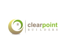 ClearPoint Builders entry by lutfi abdimas