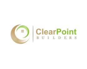 ClearPoint Builders entry by lutfi abdimas