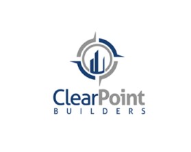 ClearPoint Builders entry by Amir Mor