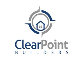 ClearPoint Builders entry by Amir Mor