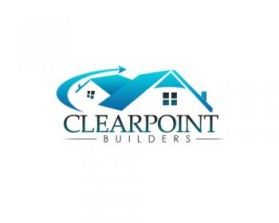 ClearPoint Builders entry by an anonymous creative