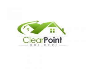 ClearPoint Builders entry by an anonymous creative