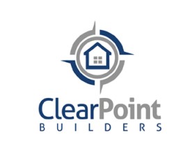 ClearPoint Builders entry by Amir Mor