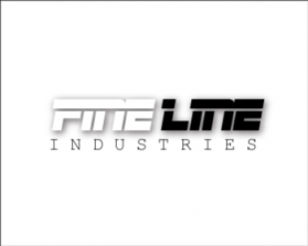 Logo Design entry 312435 submitted by Lifedrops