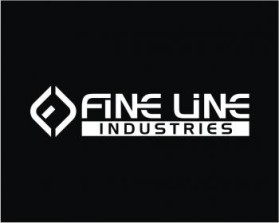 Logo Design entry 312438 submitted by FITRAH 