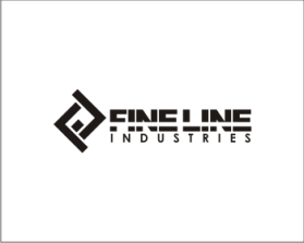 Logo Design entry 312450 submitted by setya subekti