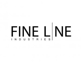 Logo Design entry 312502 submitted by blindarts