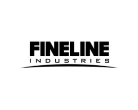 Logo Design entry 312524 submitted by weswos