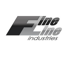 Logo Design entry 312569 submitted by JINKODESIGNS