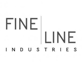 Logo Design entry 312575 submitted by northupstudio