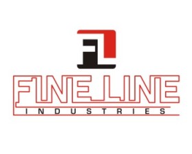 Logo Design entry 312589 submitted by RoyalSealDesign