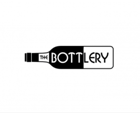 The Bottlery entry by renuka