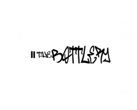 The Bottlery entry by renuka