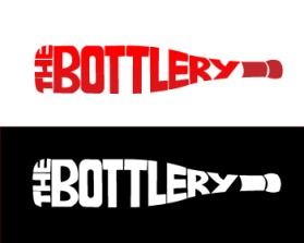 The Bottlery entry by Vicente I. Senajon Jr.