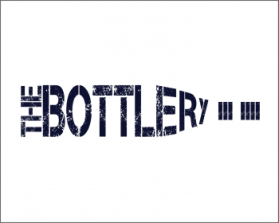 The Bottlery entry by Costin Mirescu