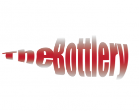 The Bottlery entry by an anonymous creative