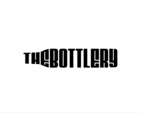 The Bottlery entry by renuka