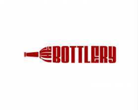 The Bottlery entry by renuka