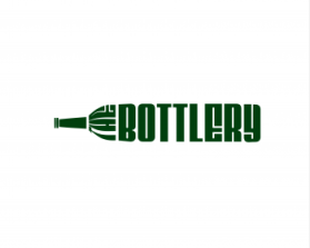 The Bottlery entry by renuka