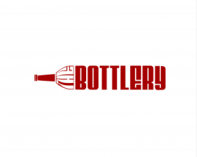 The Bottlery entry by renuka