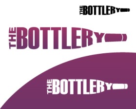 The Bottlery entry by Vicente I. Senajon Jr.