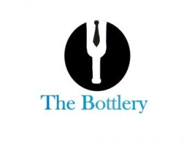 The Bottlery entry by an anonymous creative