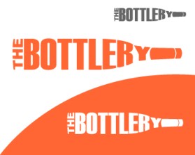 The Bottlery entry by Vicente I. Senajon Jr.