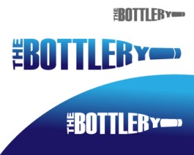 The Bottlery entry by Vicente I. Senajon Jr.
