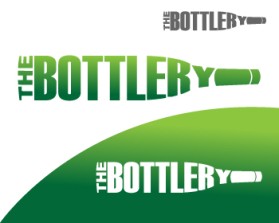 The Bottlery entry by Vicente I. Senajon Jr.