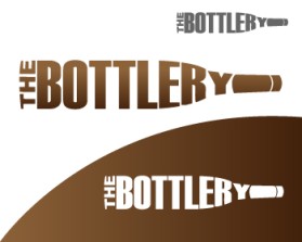 The Bottlery entry by Vicente I. Senajon Jr.