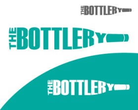 The Bottlery entry by Vicente I. Senajon Jr.