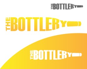 The Bottlery entry by Vicente I. Senajon Jr.