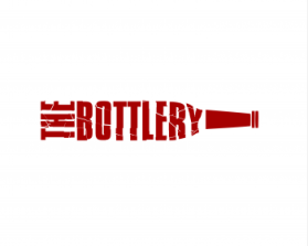 The Bottlery entry by renuka