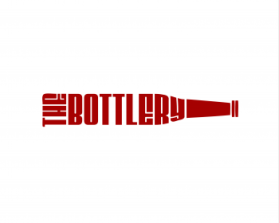 The Bottlery entry by renuka