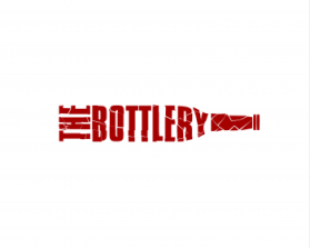 The Bottlery entry by renuka