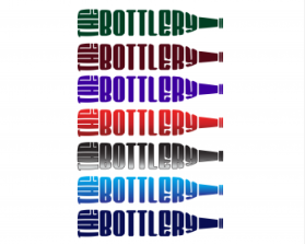 The Bottlery entry by renuka